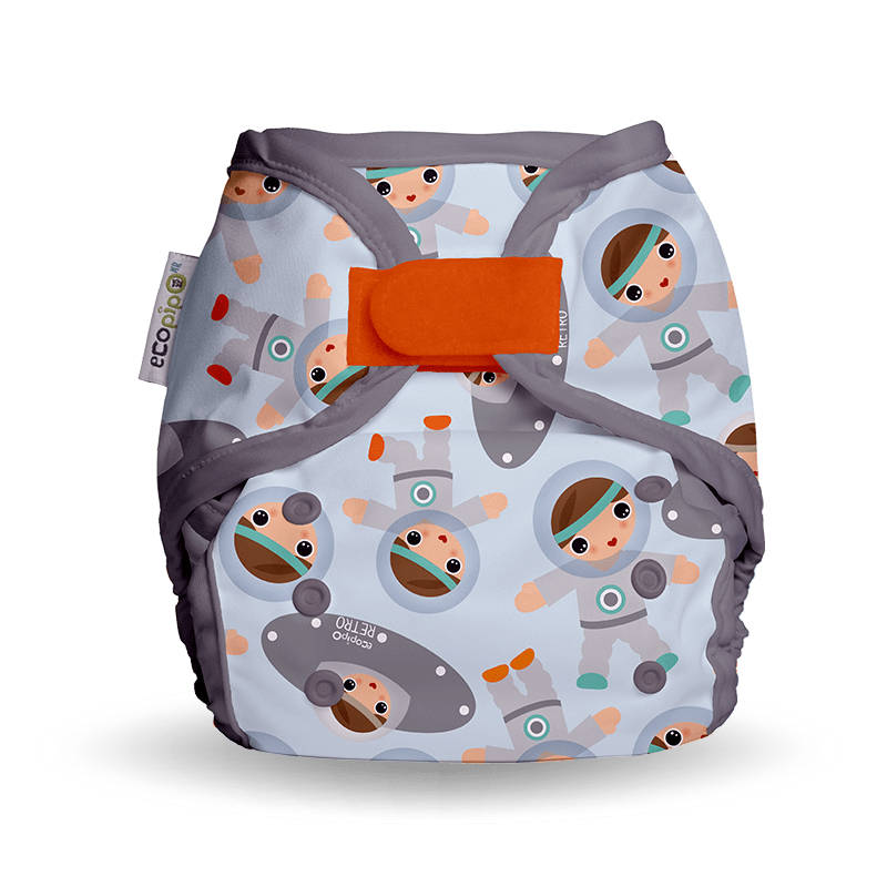 Ecopipo_CubiertaPremiumEstampada_Astonautas