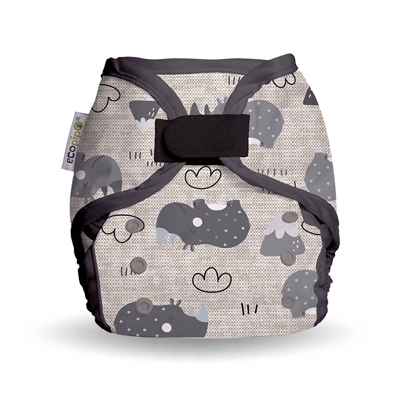 Ecopipo_CubiertaPremiumEstampada_Rinos