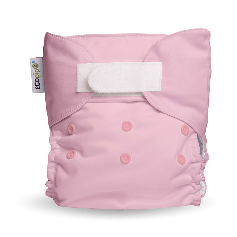 Ecopipo_PanalLiso46_Rosa