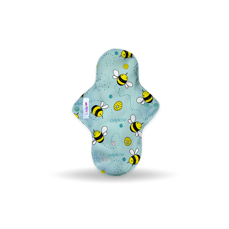 Ecopipo_TRegular_Buzzi