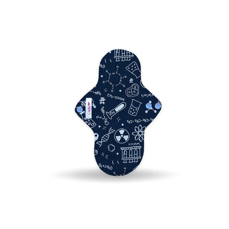 Ecopipo_TRegular_Ciencia