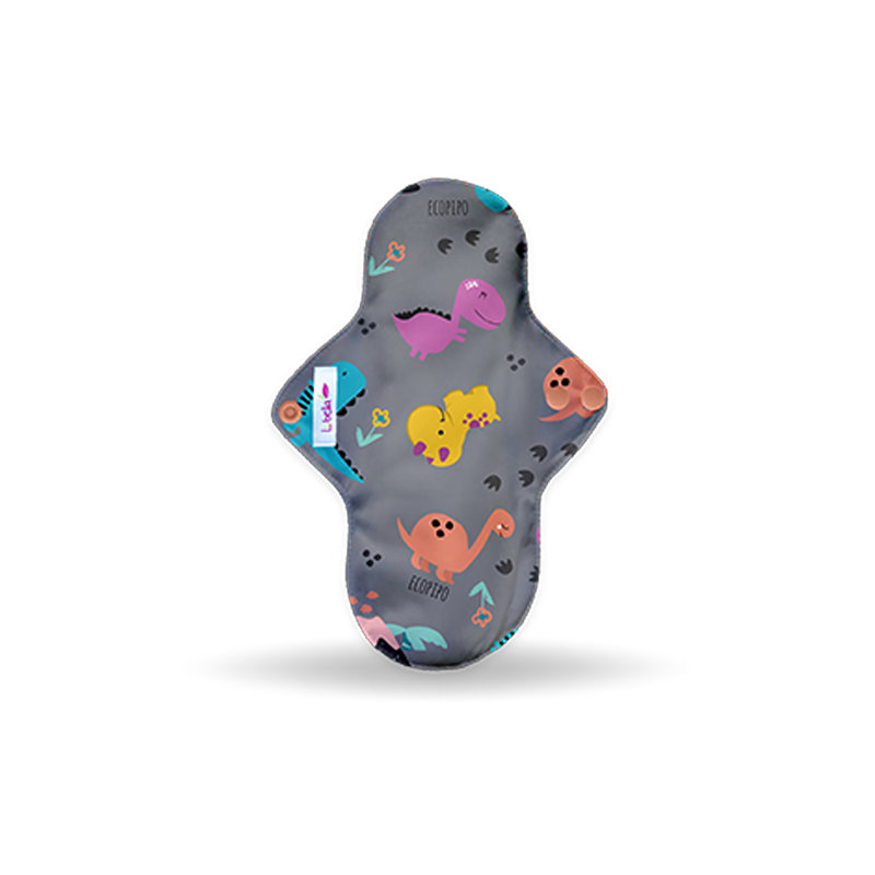 Ecopipo_TRegular_Dinos