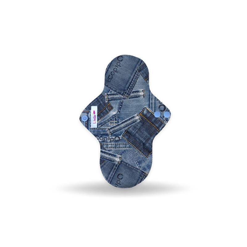 Ecopipo_TRegular_Mezclilla