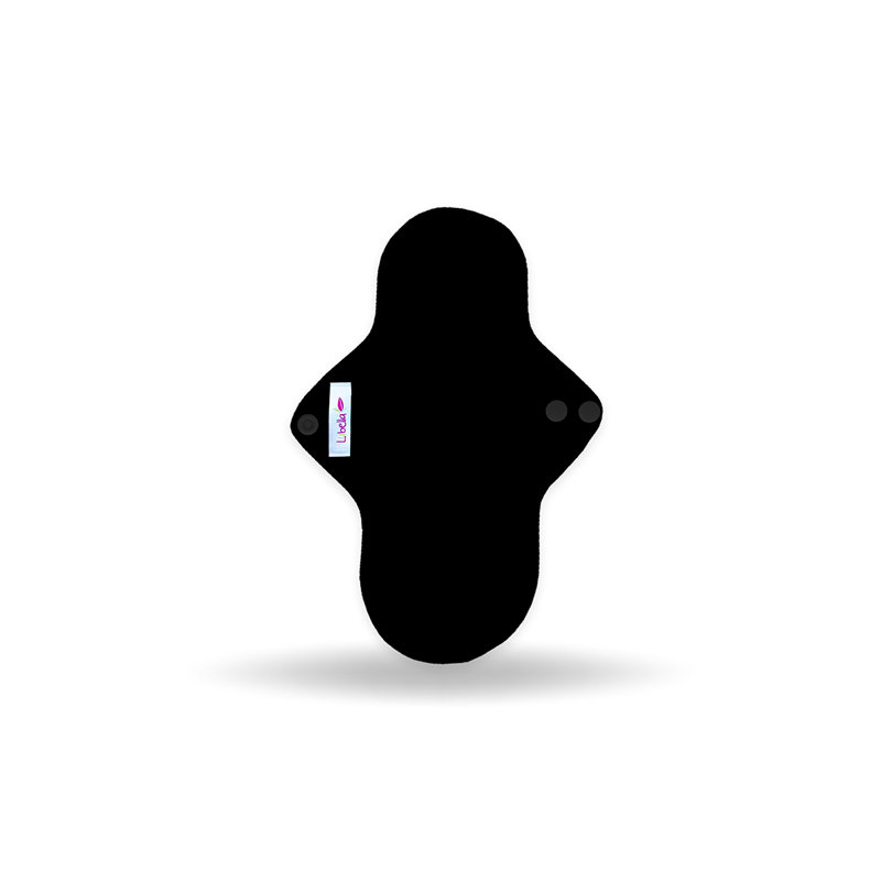 Ecopipo_TRegular_Negro