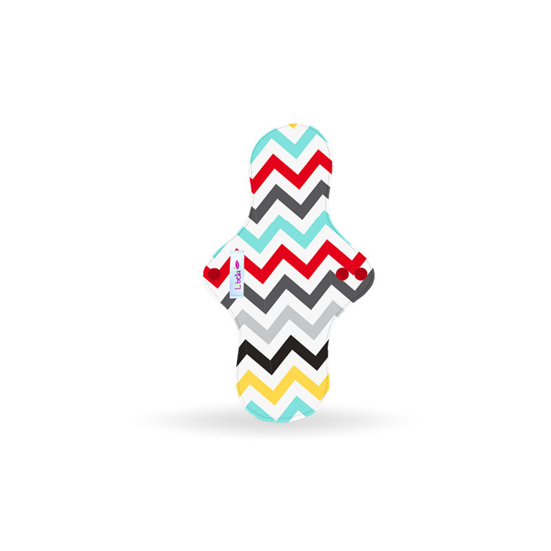 Ecopipo_TeenLubella_Chevron