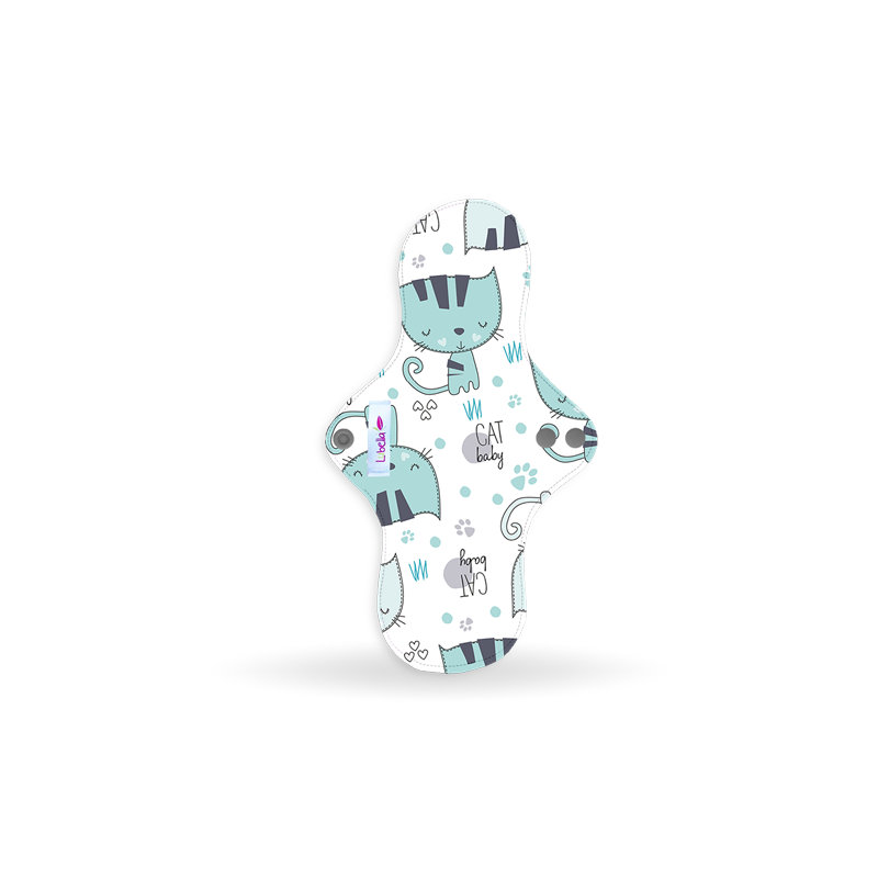 Ecopipo_TeenLubella_Gatitos