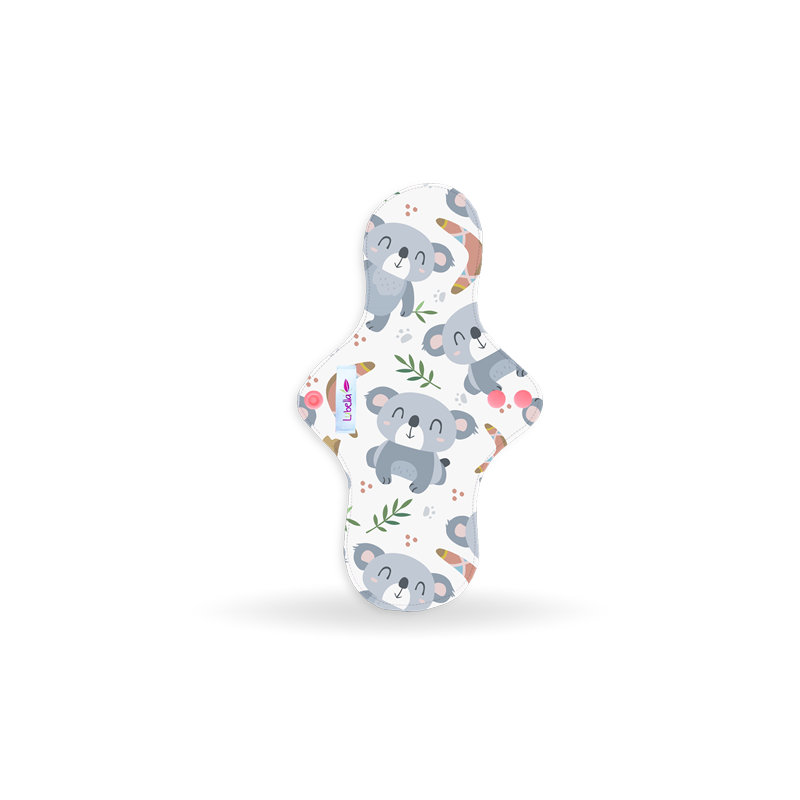 Ecopipo_TeenLubella_Koalas