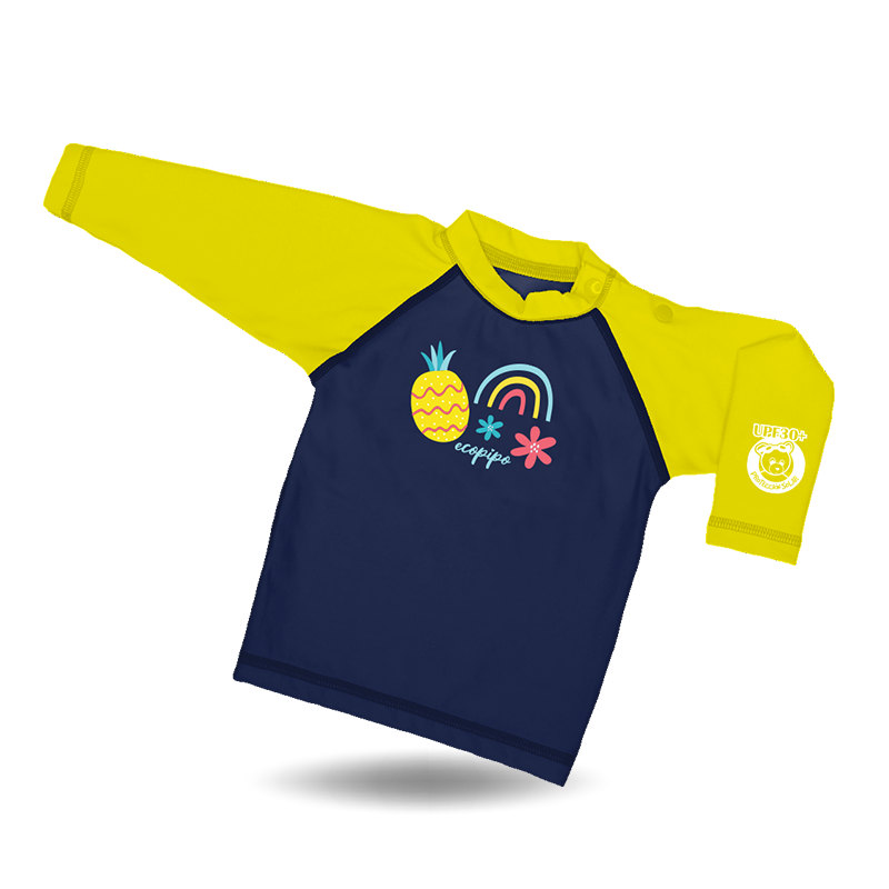 Ecopipo_outfit_bebe_natacion_playera_6_12_meses_verano