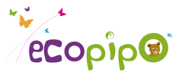 Ecopipo-Logo-New-sm