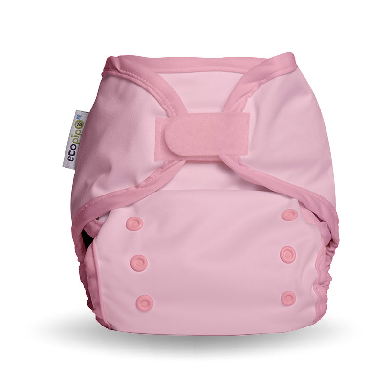 Ecopipo_CubiertaPremiumLisa_Rosa