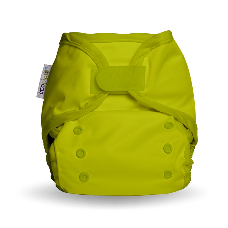 Ecopipo_CubiertaPremiumLisa_VerdePrimavera