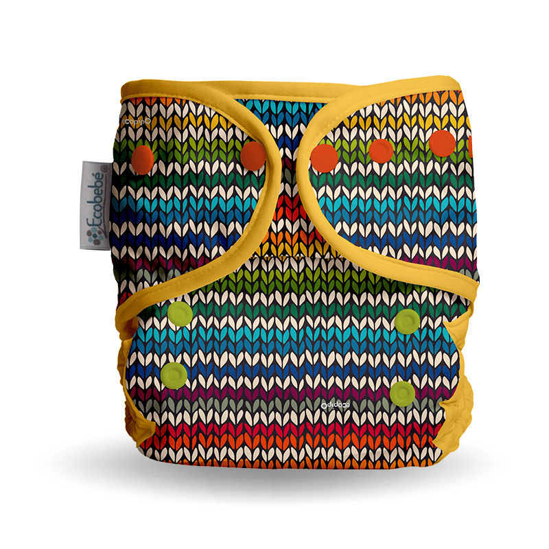 Ecopipo_Ecobebe_Crochet