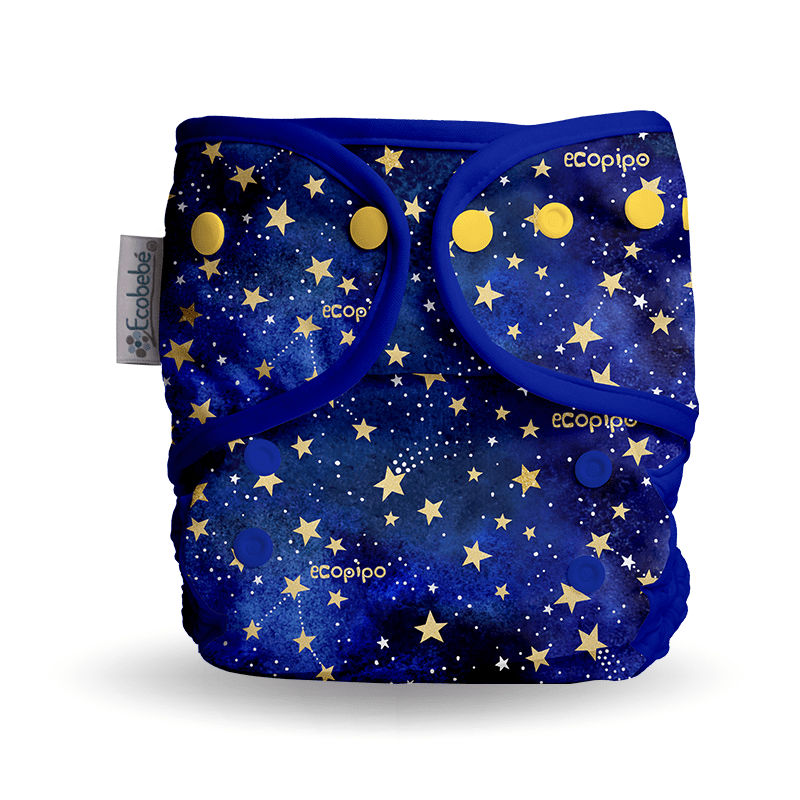 Ecopipo_Ecobebe_Estrellas