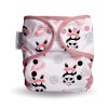 Ecopipo_Ecobebe_Pandarinas