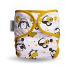 Ecopipo_Ecobebe_Pinguinos