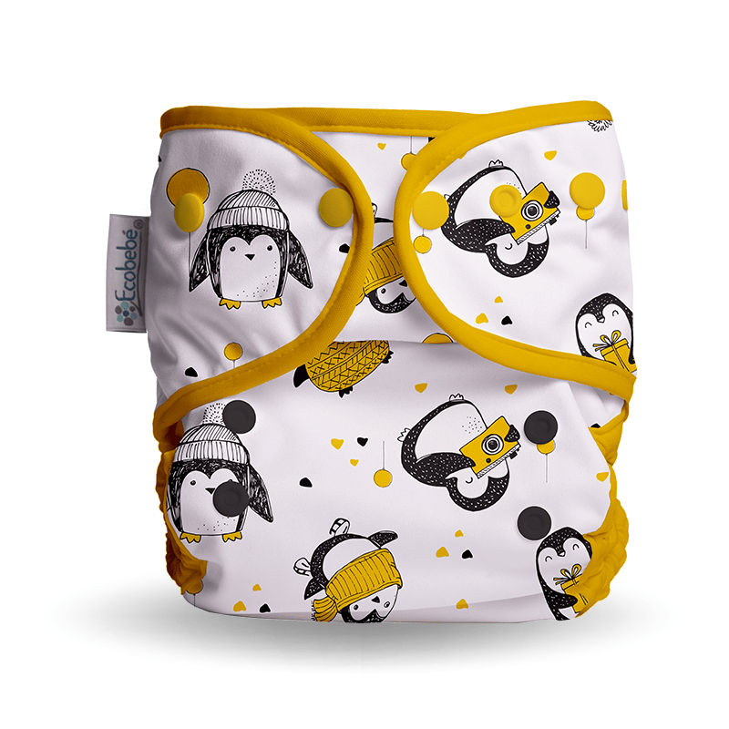 Ecopipo_Ecobebe_Pinguinos