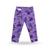 Ecopipo_Leggings_Apapacho