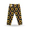 Ecopipo_Leggings_Girasol