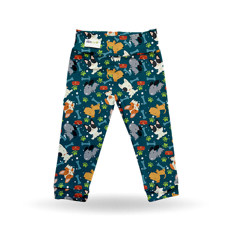 Ecopipo_Leggings_Puppy