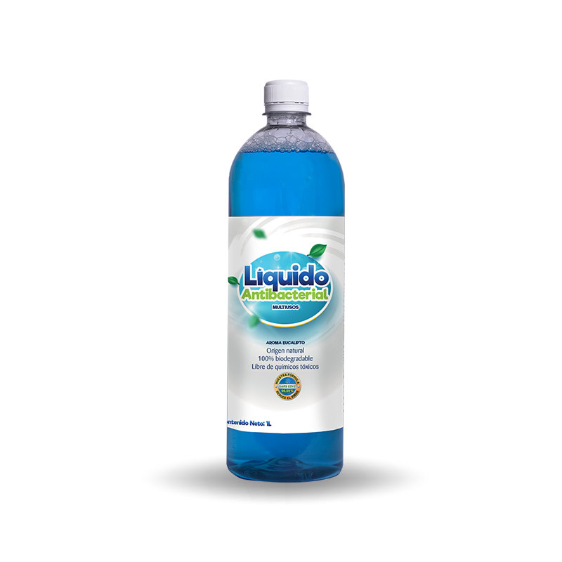 Ecopipo_LiquidoAntibacterial