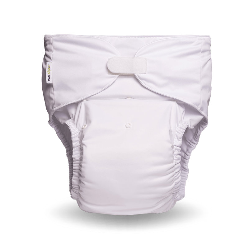 Ecopipo_PanalAdulto_Blanco