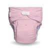 Ecopipo_PanalAdulto_Rosa