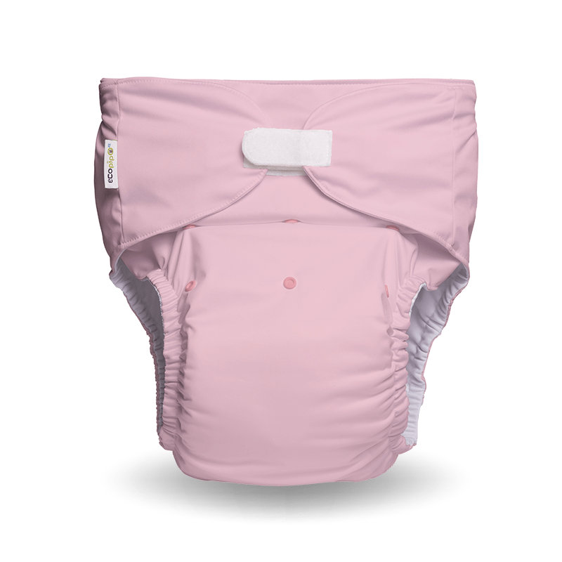 Ecopipo_PanalAdulto_Rosa