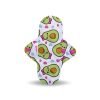 Ecopipo_Panti_Aguacates
