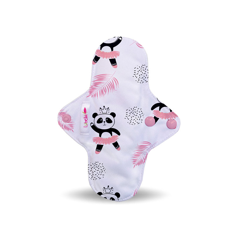 Ecopipo_Panti_Pandarinas