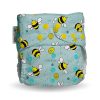 Ecopipo_PremiumEstampadoB_Buzzi