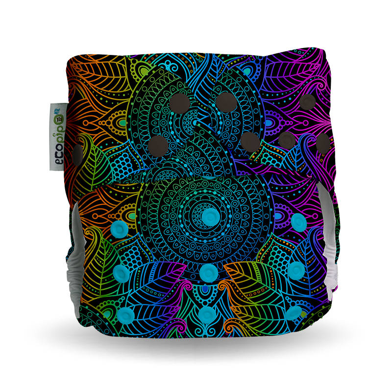 Ecopipo_PremiumEstampadoB_Mandalas