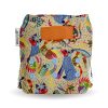 Ecopipo_PremiumEstampadoV_Alebrijes