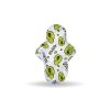 Ecopipo_TRegular_Aguacates