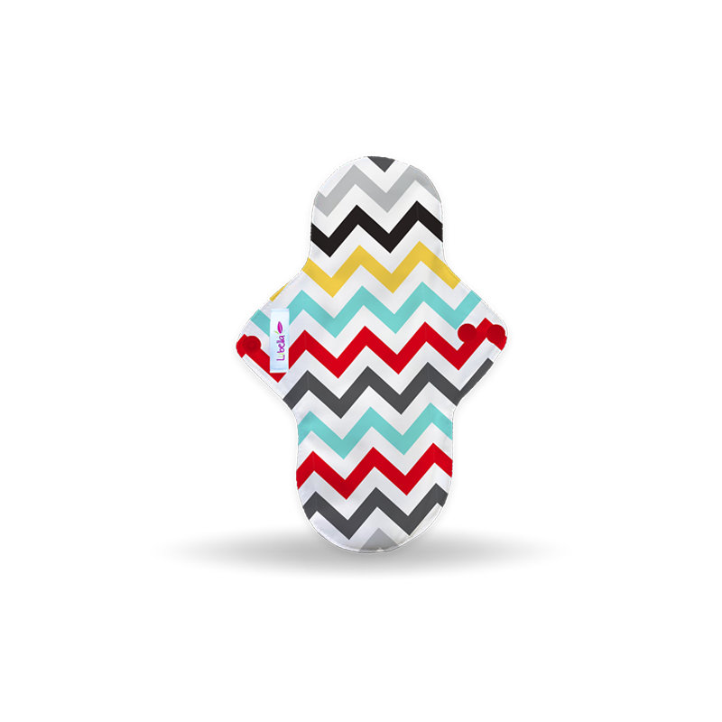 Ecopipo_TRegular_Chevron