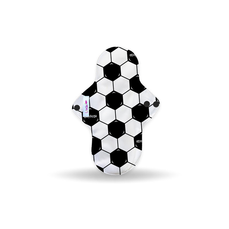 Ecopipo_TRegular_Futbol