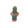 Ecopipo_TeenLubella_Crochet