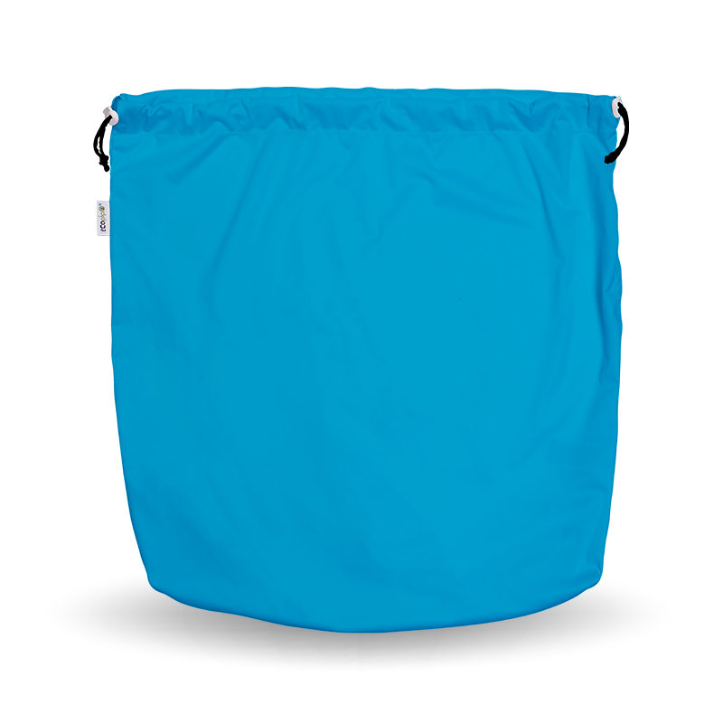 Ecopipo_BolsaLavanderia_Aqua
