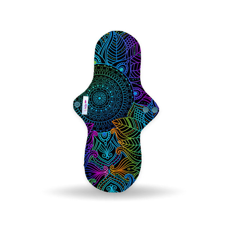 Ecopipo_TNocturna_Mandala
