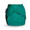 Ecopipo_CubiertaPremiumLisa_Jade