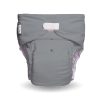 Ecopipo_PanalAdulto_Gris