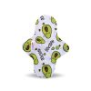 Ecopipo_Panti_Aguacatin
