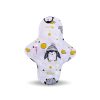 Ecopipo_Panti_Pinguinos