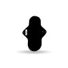 Ecopipo_TRegular_Negro