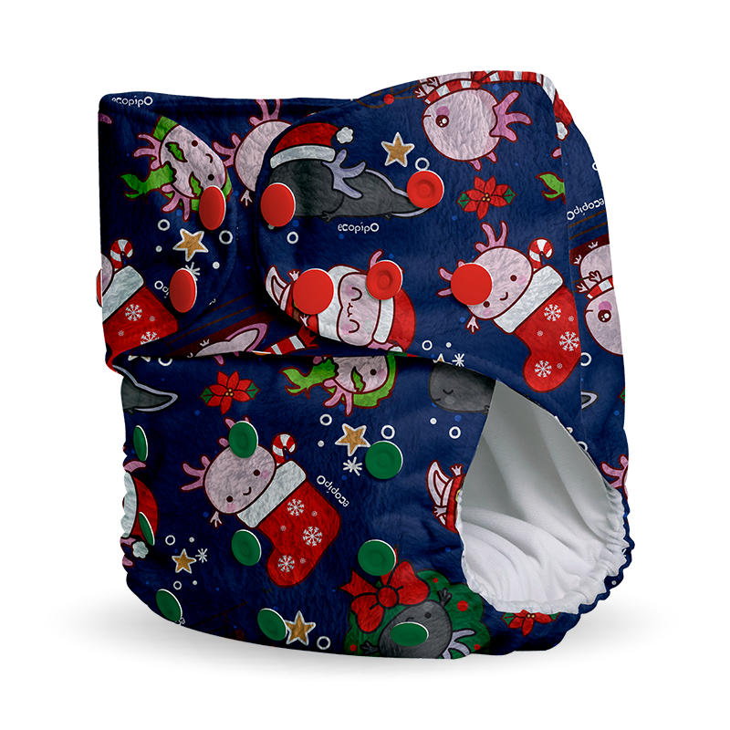 panal_ecologico_marca_ecopipo_Axolochristmas_broches_izquierdo-Minky.png