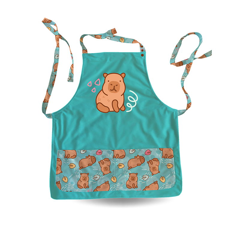 Denantal_marca_Lubella_Kids_Capibaras.png