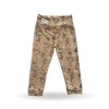 Ecopipo_Leggings_Juguetitos