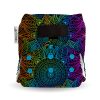 Ecopipo_PremiumEstampadoV_Mandala