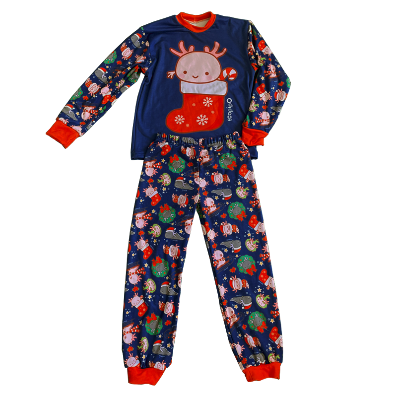 Pijama-copia.png