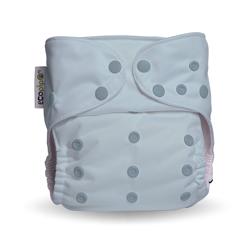 Ecopipo_PremiumLisoB_Turquesa