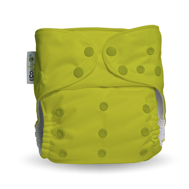 Ecopipo_PremiumLisoB_VerdePrimavera